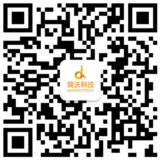 合肥小程序開發公司微信號